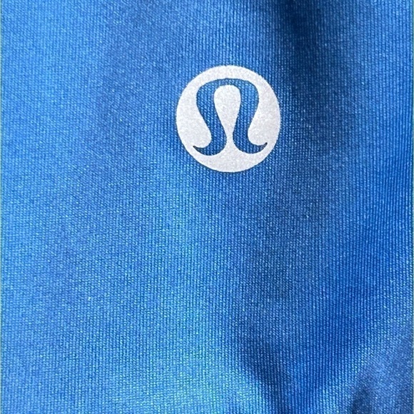 Lululemon Women's Skirt KNOCKOFF M/R Tennis/Golf W/Shorts Pocket Size-2/4 EUC - Picture 5 of 8